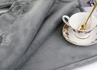 Performance of MuLan Electric Heated Blankets for Sale