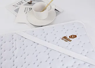 Performance of MuLan Electric Heated Blankets for Sale