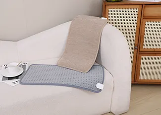 Performance of MuLan Electric Heated Blankets for Sale