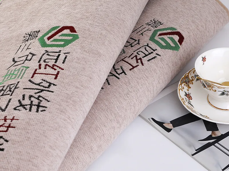 Need a Best-Selling Product with Low Minimum Orders?