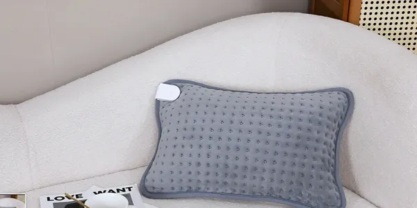 Cushion Pillow