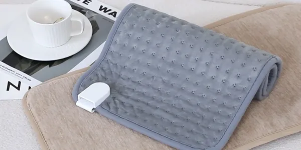 Heating Mat