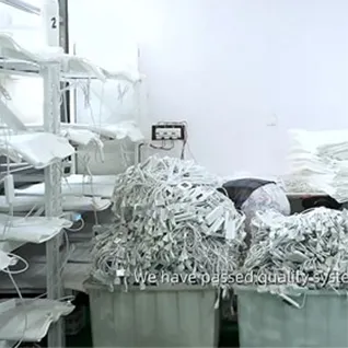 china electric blanket
