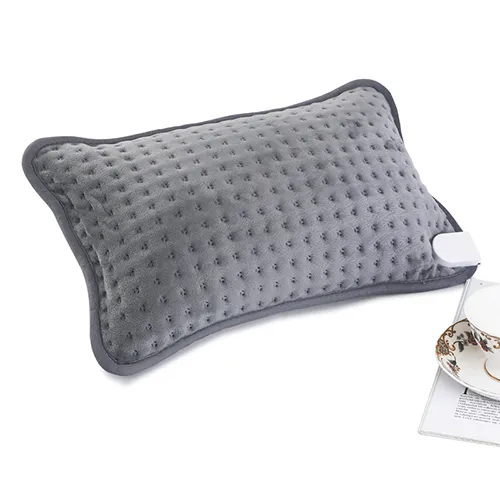 electric heated cushion
