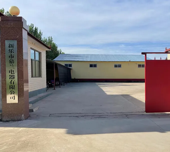 Professional Manufacturer of Electric Heated Blankets