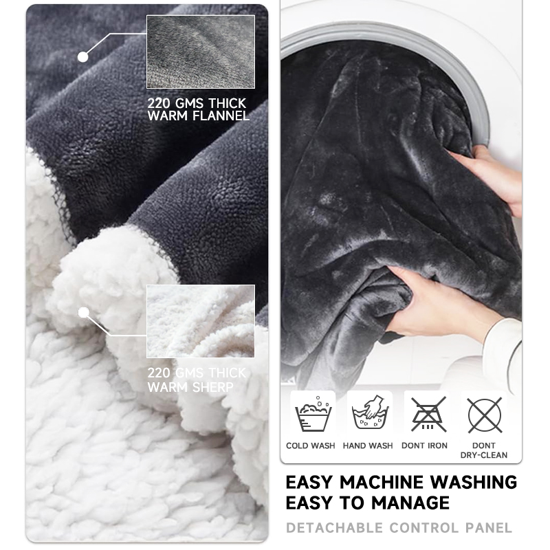 easy-machine-washing-easy-to-manage.jpg