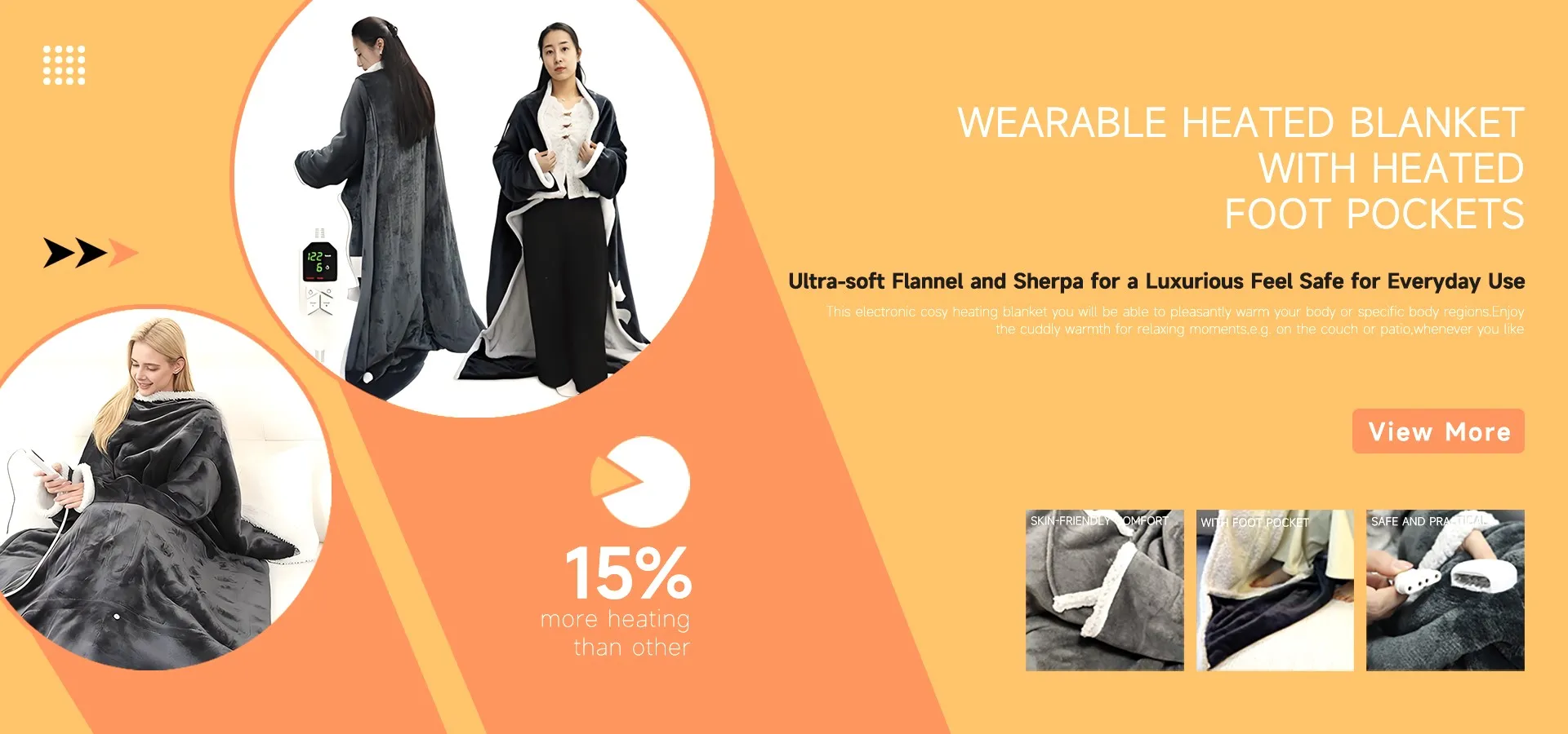 Home Textile Exhibition In Frankfurt