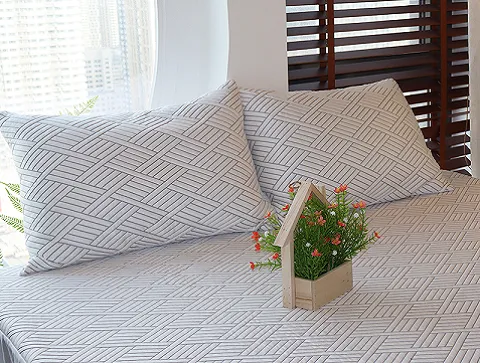 Cooling Mattress Cover Types