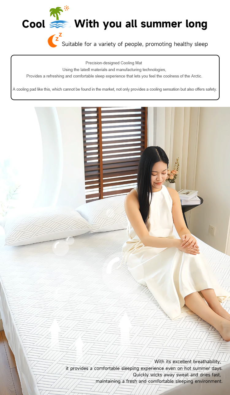 precision-designed-cooling-mat-detail-01.jpg precision-designed-cooling-mat-detail-01.jpg