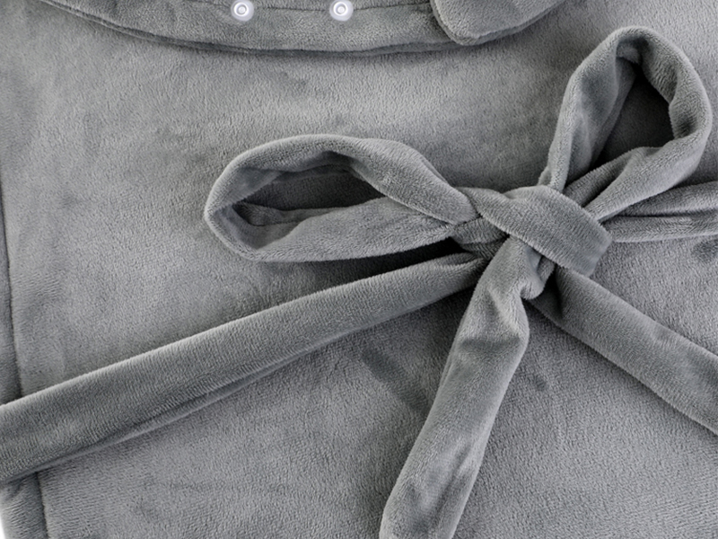 Heated Blanket for Neck and Shoulders for Office Use