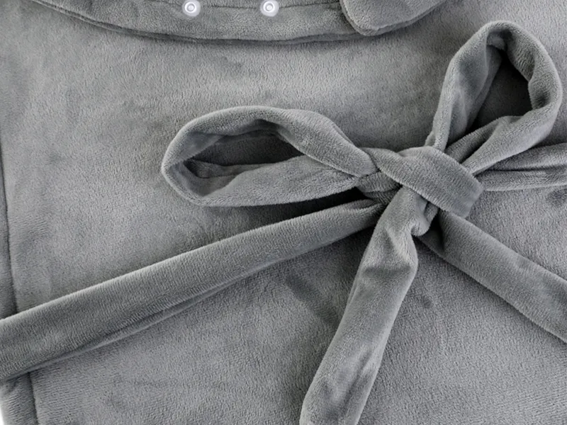 Heated Blanket for Neck and Shoulders for Office Use: Stay Warm, Focused, and Comfortable