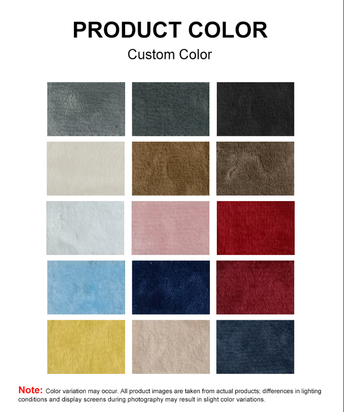 customizable-colors.jpg