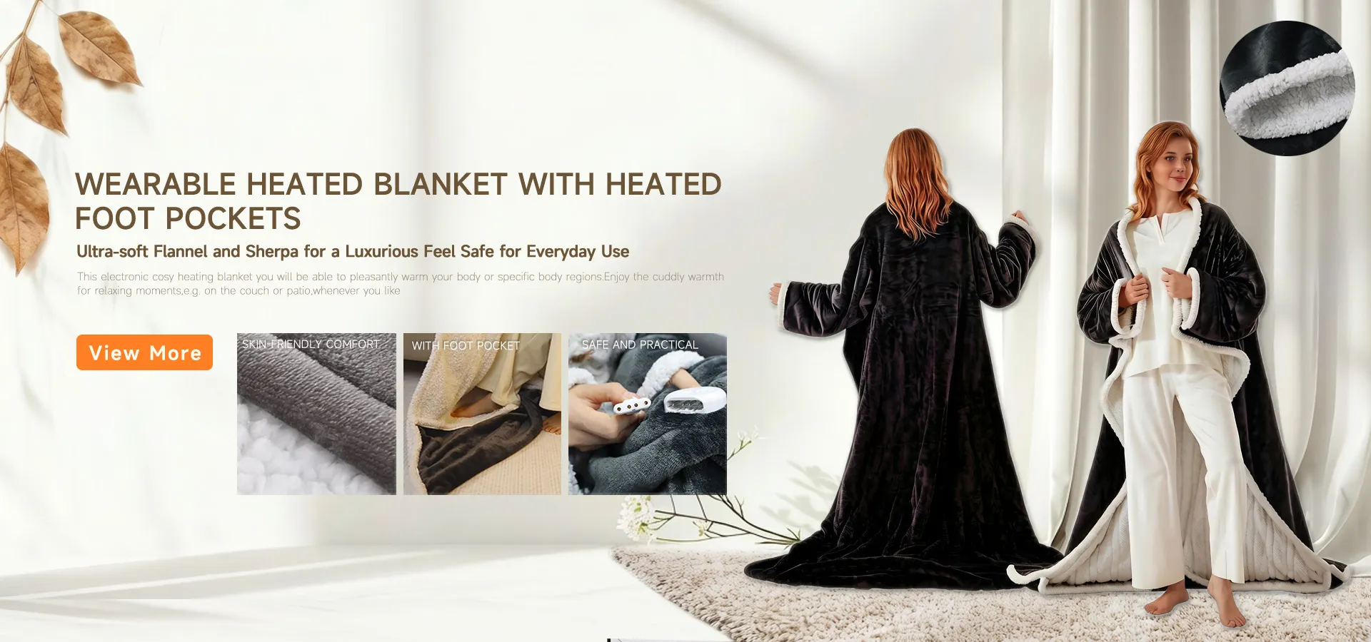 Home Textile Exhibition In Frankfurt