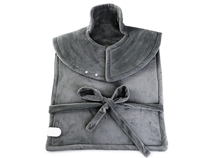 Market Insights for 2026: How to Source a High‑Margin Shoulder Heat Pad for Your E‑commerce Store