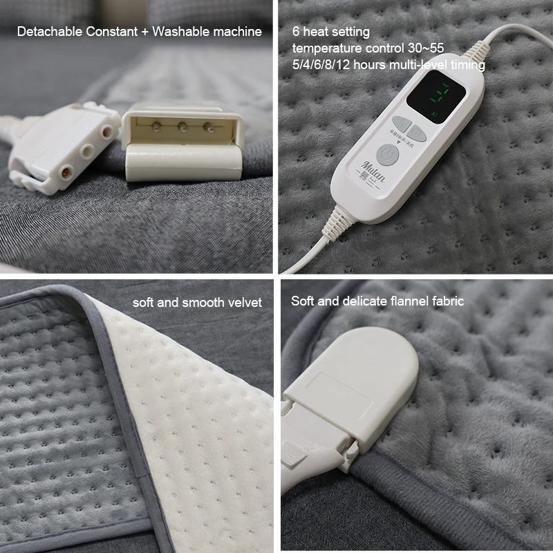 flannel-heating-pad-detail.png flannel-heating-pad-detail.png